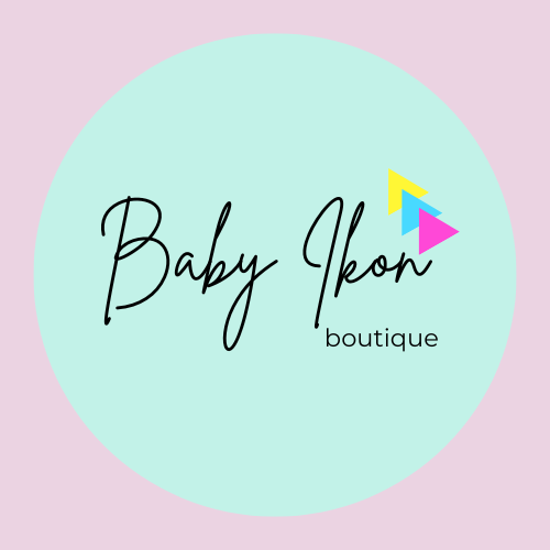 Baby Ikon Boutique 